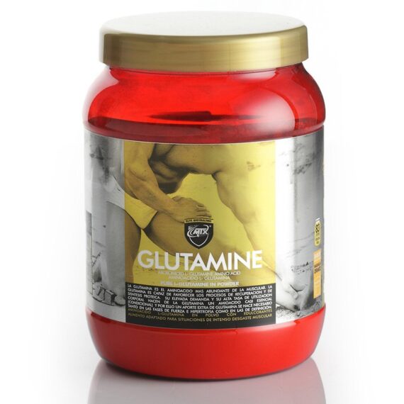 _0034_glutamine