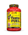 10383-amix-testofuel-250-tabs