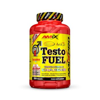 10383-amix-testofuel-250-tabs
