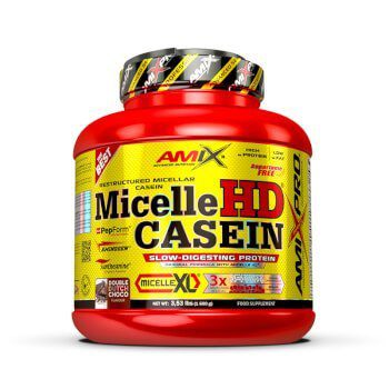 10394-amix-micelle-hd-casein-1600g