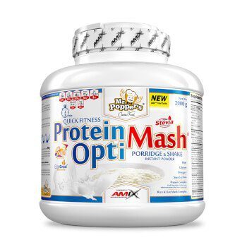 12135-amix-protein-optimash-protein-2000g