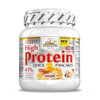 12139-amix-high-protein-pancakes-600g