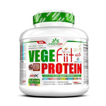 12155-amix-greenday-vegefit-protein-2000g