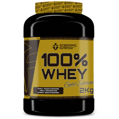 7734-9311-9465Whey gold 2Kg