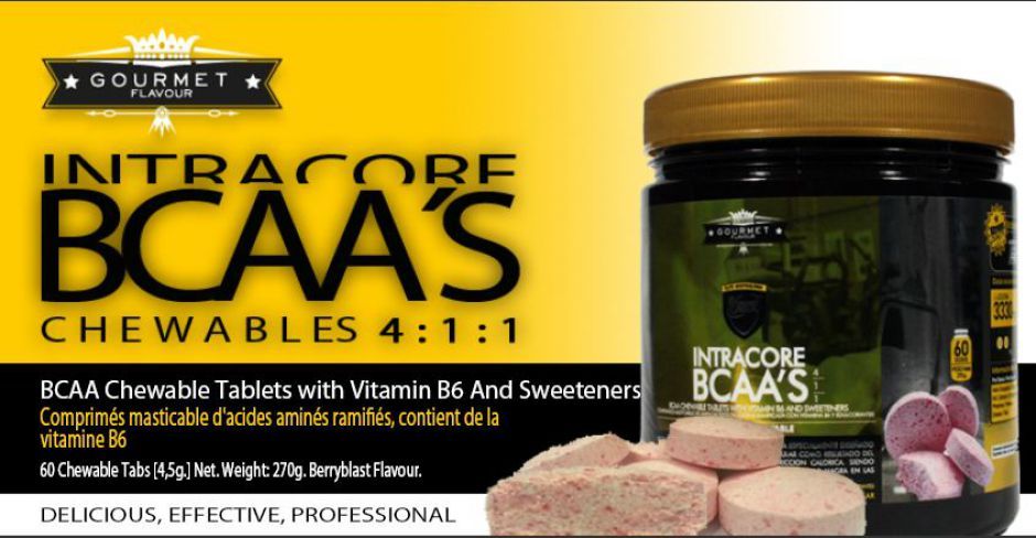 889-banner-intracore-bcaas-411