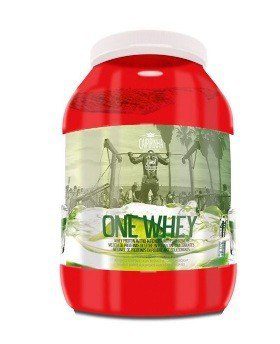 One-Whey-Cocktail-227-Kg-Mtx_l