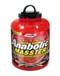 amix-anabolic-master