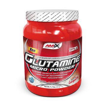 amix-glutamine-powder-500-gr