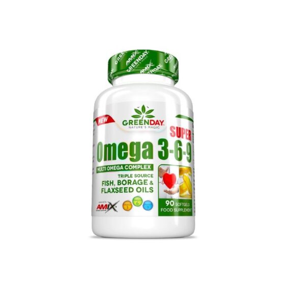 amix-greenday-super-omega-3-6-9-90caps