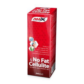amix-no-fat-cellulite-gel