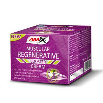 amix-nutrition-muscular-regenerative-booster-cream-200ml