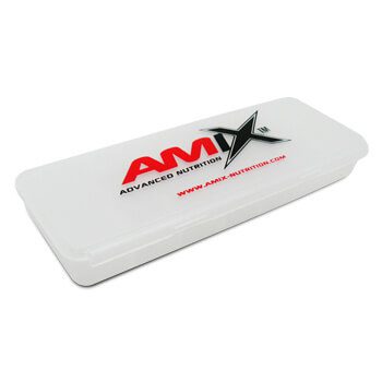 amix-nutrition-pastillero