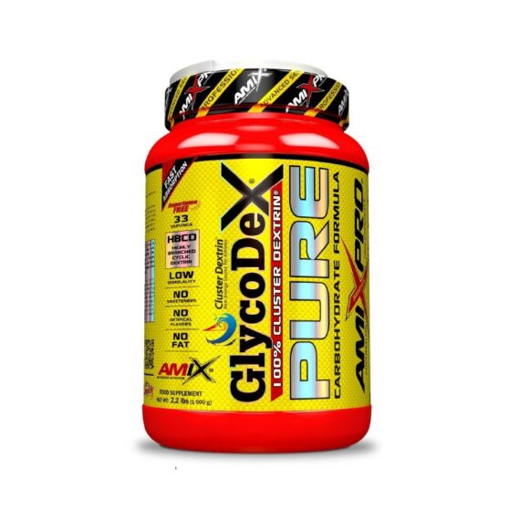amix-pro-glycodex-pure-1kg
