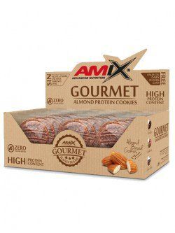 amix-protein-cookies-gourmet-almond
