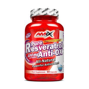 amix-pure-resveratrol-antiox-60-caps