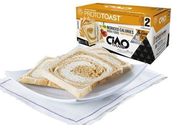 ciao-carb-proto-toast-fase-2-200g (1)