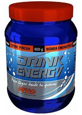 drink-energy