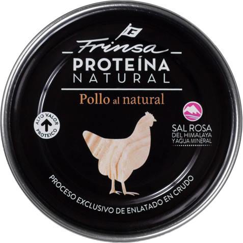 frinsa-proteina-natural-pechuga-de-pollo-al-natural-160-gr