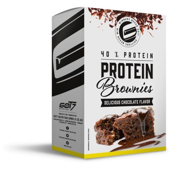 got7-protein-brownie-500gr