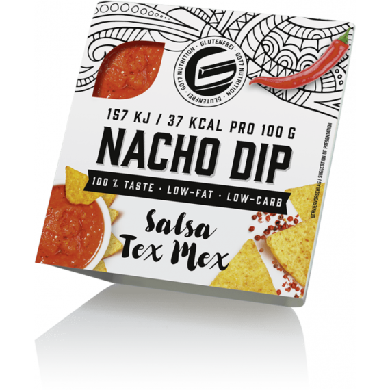 got7-salsa-nacho-dips-