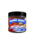 life-pro-protein-cream-choco-nut-crunchy-250g
