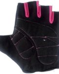 life-pro-sportswear-guantes-rosa-negro (1)