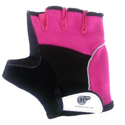 life-pro-sportswear-guantes-rosa-negro