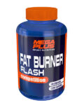 mega-plus-fat-burner-flash-120-caps
