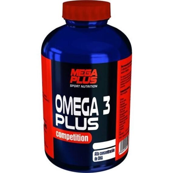 mega-plus-omega-3-plus-90-caps.jpg4