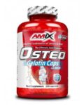 osteo-gelatin-amix