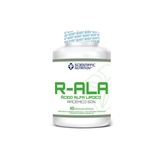 r-ala-60-capsulas-scientiffic-nutrition