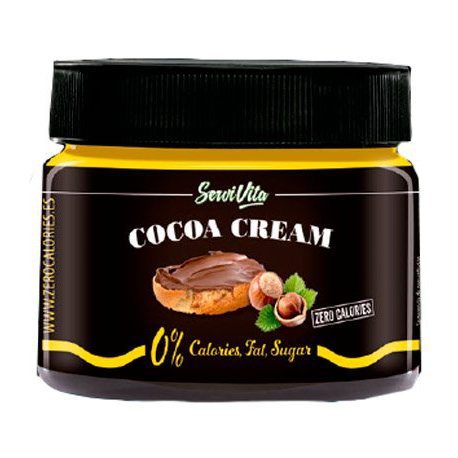 servivita-crema-al-cacao-cream-zerokal-480g