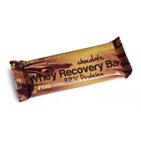 whey-recovery-bar-chocolate