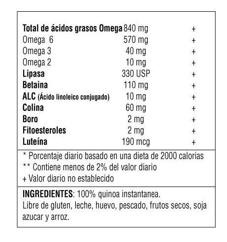 naturquinoa-quinoa-instantanea-500g (1)