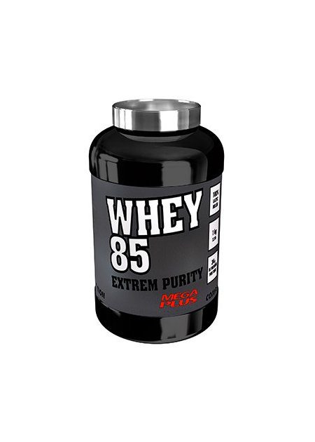 whey-85-extrem-purity