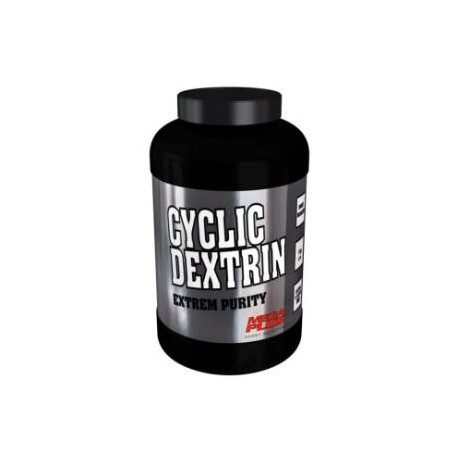 cyclic-dextrin-1kg-extrem-purity-mega-plus