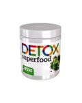 detox-superfood
