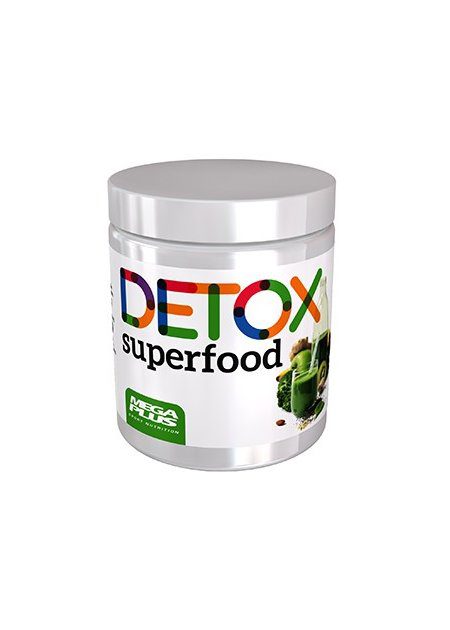detox-superfood
