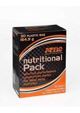nutritional-pack