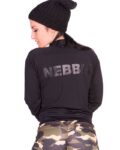 nebbia-zip-sweatshirt-288 (1)