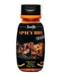 servivita-salsa-barbacoa-spicy