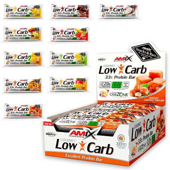 amix-low-carb-33-protein-bar
