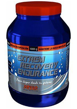 extrem-recovery-endurance