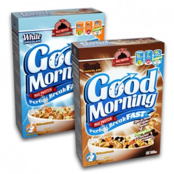 goodmorningperfectbreakfast