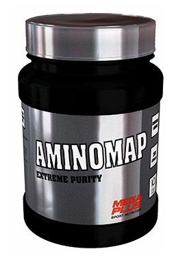 aminomap-extreme-purity