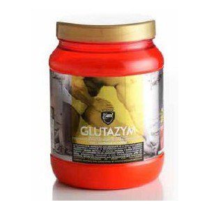 glutazym-689-gr