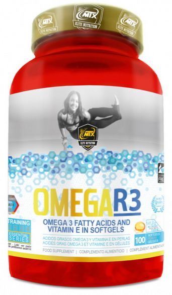 omega3r3