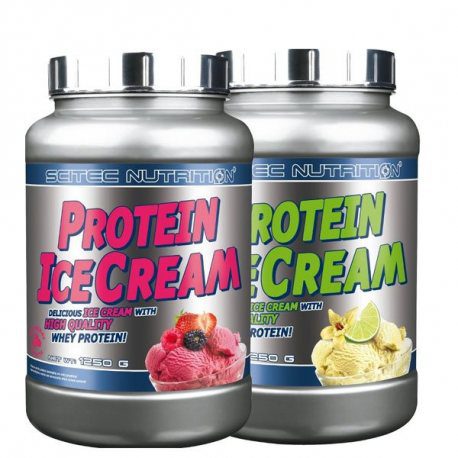 scitec-nutrition-protein-ice-cream-1250g