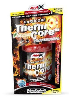 amix-thermocore-90caps