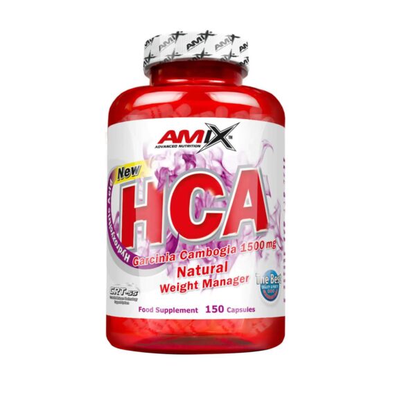 hca-150caps-amix_1